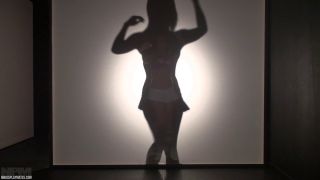 NSimsVideo 50 - Shadow Dance HD (09 12 2011)-1