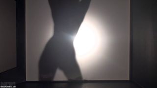 NSimsVideo 50 - Shadow Dance HD (09 12 2011)-4