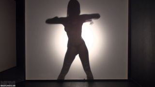 NSimsVideo 50 - Shadow Dance HD (09 12 2011)-5