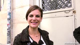 xxx clip 8 Marie - Marie, 28 Years Old, From Draguignan 83! - lingerie - big tits porn french anal-1