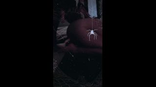 Bethystory 56293315 video 2023-10-13 16-01-9