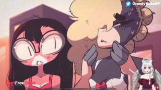 [GetFreeDays.com] Sweet Bribe Diives Porn Stream January 2023-4