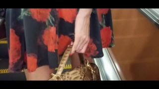 clip 15 Watch Free Porno Online – Voyeur UpSkirt – pu0623 (MP4, FullHD, 1920×1080),  on voyeur -6