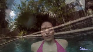 clip 34 kiki  sweet1 12k on teen -6