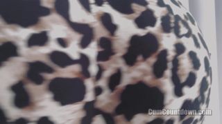 online adult video 12 Cum Countdown - Some More Ass Loving - masturbation instruction - pov femdom tied-2