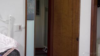 [Alina Lopez] Mommy's girl with alina lopez, natasha nice & jade baker in the jealous daughter-6