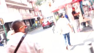 video 32 Silvia Santez Cumwalk Debut | clothed sex | cumshot maid fetish-7