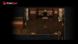 The Genesis Order - Ep 72 - Mission Impossible Sex By MissKitty2K-0