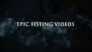 Masked Sexy Girl Yiffyfosque Wet Anal Prolapse Hard Stret...-9