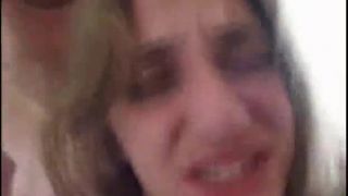 fisting con dildo bottle Sex Online Porn FullHD-7