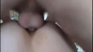 fisting con dildo bottle Sex Online Porn FullHD-9