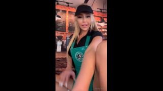 Karley Stokes 0hly6o2in4agzcysgqu2g Source Onlyfans (Pornstar)-6