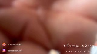 Nighttime Sizzle: Passionate Romance & Temptation Awaits-9