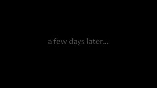Video Gracie Gates, Leana Lovings (The Expert) 1080p FullHD-1