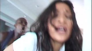 online adult video 25 jeans fetish porn big ass porn | Jules Jordan Anal All Stars #2 | adriana sage-5