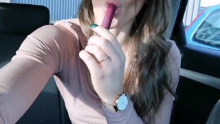 Anna divina48616190 video 2022-12-05 19-48-1
