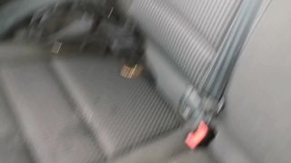 Anna divina48616190 video 2022-12-05 19-48-9