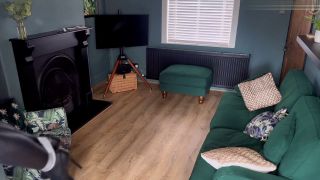 Mila Amora - Wonder Woman Vs police officer part1 11/18/2...-2