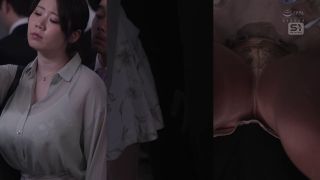 Minami Haru: Last Train Ride & Drunken Adventures Unveiled-1