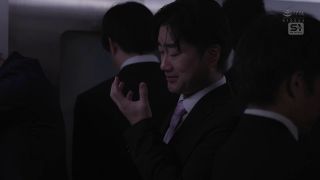 Minami Haru: Last Train Ride & Drunken Adventures Unveiled-2