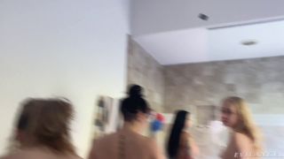 free porn video 49 Violet Starr, Payton Preslee, Braylin Bailey, Keira Croft, Nicole Aria, Rory Knox - So Many Pretty Mouths To Feed - [HDPorn] (FullHD 1080p), hindi femdom on fetish porn -9