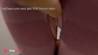 [GetFreeDays.com] 　POV  Adult Stream March 2023-2