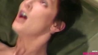 Hd Porn 1080P All 8 Of The Brat Movies HD-8