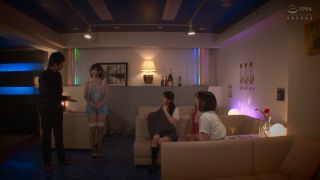 [FHD/SD]MDBK-381 ALL胸射＆挟射 連続パイズリ射精！！圧倒的おっぱいにた～っぷり精子50連発！！-5