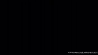 adult clip 24 Cobra Cummander – Gooning Again Goon 4 Life on femdom porn femdom for beginners-9