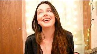 free video 9 Sadie Hearts – Sadies Small Penis Humiliation, amateur missionary on hardcore porn -6