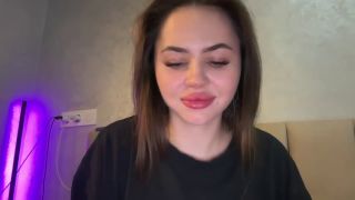  Cumshots Yumi Sin TheDickSuckers - Yumi Sin - Yumis Head Game-1
