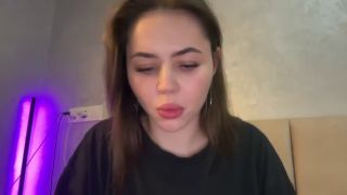 Cumshots Yumi Sin TheDickSuckers - Yumi Sin - Yumis Head Game-3