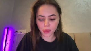  Cumshots Yumi Sin TheDickSuckers - Yumi Sin - Yumis Head Game-4
