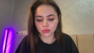  Cumshots Yumi Sin TheDickSuckers - Yumi Sin - Yumis Head Game-6