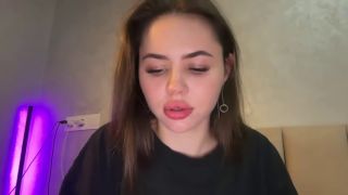  Cumshots Yumi Sin TheDickSuckers - Yumi Sin - Yumis Head Game-7
