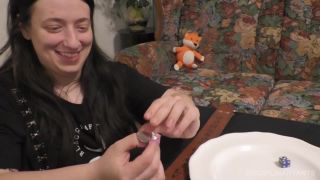 Gns Easiest Duel Sex Clip Video Porn Download Mp4-3