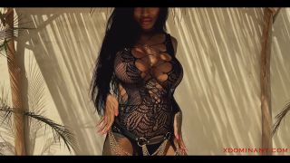ELLEPRICE ONLYFANS SQUIRTING ANAL VIDEO ASIAN TATTOOED MILF - Solo-5