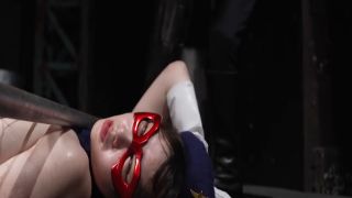 [SuperMisses.com] SPSE-30 Heroine Falls Celine’s Star-008-5