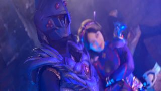 [SuperMisses.com] ZEPE-97 Mighty Honey Kiss of the Viper-010-3