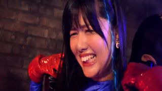 [SuperMisses.com] ZEPE-97 Mighty Honey Kiss of the Viper-010-5