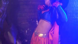 [SuperMisses.com] ZEPE-97 Mighty Honey Kiss of the Viper-010-7