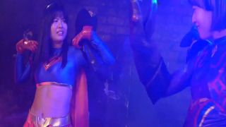 [SuperMisses.com] ZEPE-97 Mighty Honey Kiss of the Viper-010-9