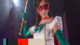 [SuperMisses.com] SPSE-55 Beautiful Masked Patissiere ~God,is this a trap-030-3