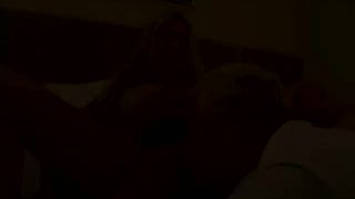 [SiteRip] TopNotchBitches tnb ginalynn full-0