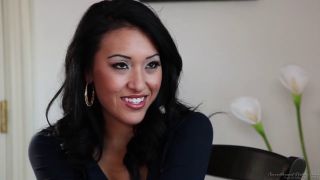 6238 Jayden Lee, Melissa Jacobs - Sorority Chick Fuck New Rec...-1