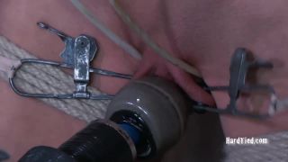 online porn video 6 Barn Whore | corporal punishment | femdom porn ebony mistress femdom-6