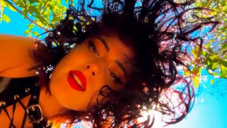 [K2S.CLUB] EnchantrixV - Giantess craving to trample your city - FullHD 1080P-3