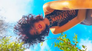 [K2S.CLUB] EnchantrixV - Giantess craving to trample your city - FullHD 1080P-9