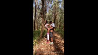 queen tahshaar qt559-1