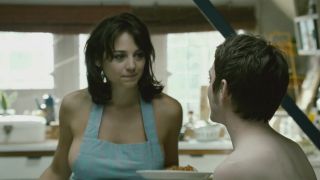 Leonor Watling – The Oxford Murders (2008) HD 1080p!!!-8